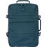 Positano Daypack 42 cm Laptop compartment Variant sea green  Positano Daypack 42 cm Laptop compartment Variant sea green