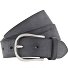 Belt leather Variant black | 90 cm Belt leather Variant black | 90 cm
