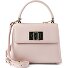  1927 Handbag leather 21 cm Variant corolla 1
