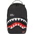 Shark Central Daypack 46 cm Laptop compartment Variant mehrfarbig Shark Central Daypack 46 cm Laptop compartment Variant mehrfarbig