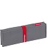Seatpad L seat cushion 39 cm Variant basalt Seatpad L seat cushion 39 cm Variant basalt