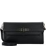  Fae Re Shoulder bag 28.5 cm Variant nero
