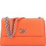  Re-Lock Shoulder Bag 26 cm Variant flame
