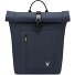 Be-Dry Daypack 43 cm Laptop compartment Variant blue  Be-Dry Daypack 43 cm Laptop compartment Variant blue