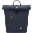  Be-Dry Daypack 43 cm Laptop compartment Variant blue