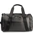 Stormy Weekender travel bag 52 cm Variant black Stormy Weekender travel bag 52 cm Variant black