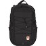  Skule 28 Daypack 48 cm Laptop compartment Variant black