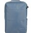 Workfloow Daypack 41 cm Laptop compartment Variant denimblue Workfloow Daypack 41 cm Laptop compartment Variant denimblue