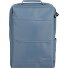  Workfloow Daypack 41 cm Laptop compartment Variant denimblue