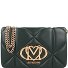  Smart Daily Shoulder bag 23 cm Variant green