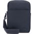  Core Essentials Men S Classic Shoulder bag 15 cm Variant marine 166