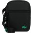 Mini Bag Shoulder Bag 16 cm Variant jacquard webbing noir Mini Bag Shoulder Bag 16 cm Variant jacquard webbing noir