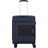  Vaycay 4 wheels Cabin trolley 55 cm Variant navy blue