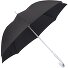  Alu Drop S Stick umbrella 96 cm Variant black