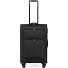  Dynamo 4 wheels Trolley 65 cm Variant black