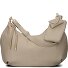 Lola Shoulder Bag 47 cm Variant sand Lola Shoulder Bag 47 cm Variant sand