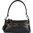  Eveline Shoulder Bag 28 cm Variant nero