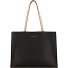 Ella Shopper Bag 40 cm Laptop compartment Variant dunkelbraun  Ella Shopper Bag 40 cm Laptop compartment Variant dunkelbraun