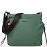  String Shoulder bag 26.5 cm Variant duck green