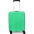  Rejoy 4 wheels Cabin trolley 55 cm Variant jade green