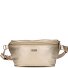  Mademoiselle.M Bum bag 25 cm Variant gold