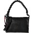  Paladio Shoulder Bag 26 cm Variant black