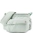  Cinch Shoulder bag 29 cm Variant seafoam