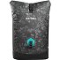Grip Rolltop Backpack 55 cm laptop compartment Variant black digi camo Grip Rolltop Backpack 55 cm laptop compartment Variant black digi camo