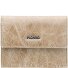  Himalaya Wallet Genuine Leather 12.5 cm Variant hazel