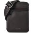  Karo Mini Bag Shoulder Bag 15 cm Variant moro