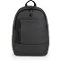 Desk backpack 46 cm laptop compartment Variant grey  Desk backpack 46 cm laptop compartment Variant grey