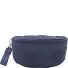 Caring For You Fanny pack 16 cm Variant darkblue Caring For You Fanny pack 16 cm Variant darkblue