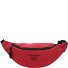 Sport Essentials Fanny pack 32 cm Variant candy apple  Sport Essentials Fanny pack 32 cm Variant candy apple