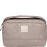  Coreway Fanny pack 24 cm Variant coconut