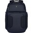  Werks Traveler 7.0 Business backpack 46 cm Laptop compartment Variant navy blue