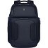 Werks Traveler 7.0 Business backpack 46 cm Laptop compartment Variant navy blue