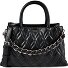  Maxine Handbag 35 cm Variant black