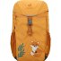  Waldfuchs 10 Kids backpack 35 cm Variant amber-maple