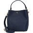  Reese Mini Bag Handbag Genuine Leather 13 cm Variant refined navy