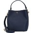 Reese Mini Bag Handbag Leather 13 cm Variant refined navy Reese Mini Bag Handbag Leather 13 cm Variant refined navy