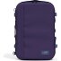  Travel Cabin Bag Classic Plus 42L Backpack 54 cm Variant solace sky