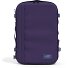 Travel Cabin Bag Classic Plus 42L Backpack 54 cm Variant solace sky Travel Cabin Bag Classic Plus 42L Backpack 54 cm Variant solace sky
