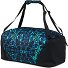 Sports bag 46 cm Variant caleido blue Sports bag 46 cm Variant caleido blue