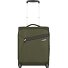 Litebeam 2 wheels Cabin trolley 45 cm Variant climbing ivy  Litebeam 2 wheels Cabin trolley 45 cm Variant climbing ivy