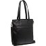  Nunavik Shoulder Bag Leather 33 cm Laptop compartment Variant black