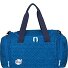  Sports bag 37 cm Variant Tetra