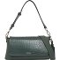  CK Must Shoulder Bag 26.5 cm Variant palm green croco