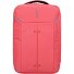  Ironik 2.0 Daypack 40 cm Variant radiant red