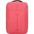 Ironik 2.0 Daypack 40 cm Variant radiant red
