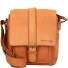 GreenLand NATURE Shoulder bag Leather 23 cm Variant cognac2 GreenLand NATURE Shoulder bag Leather 23 cm Variant cognac2